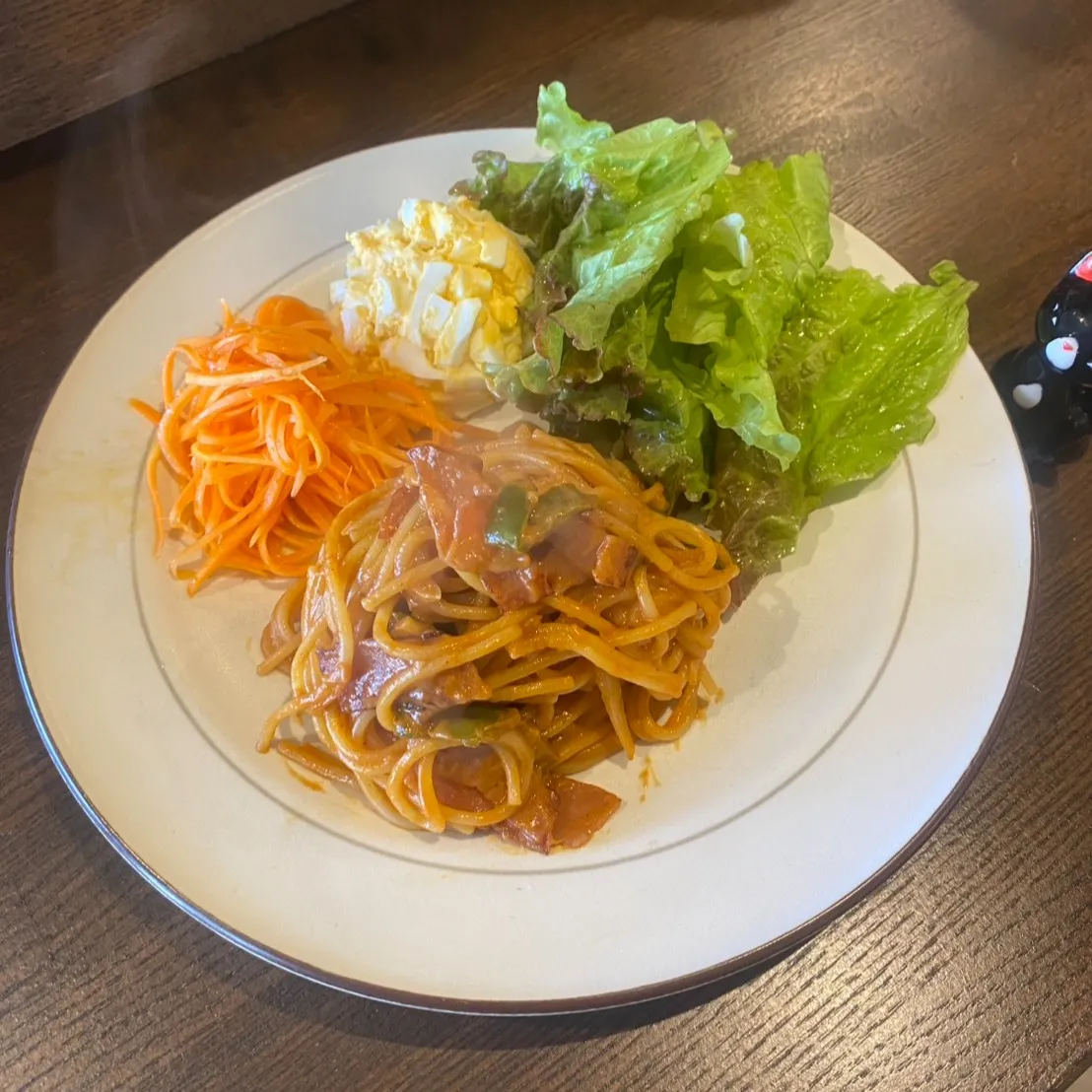 こんにちは、皆様。