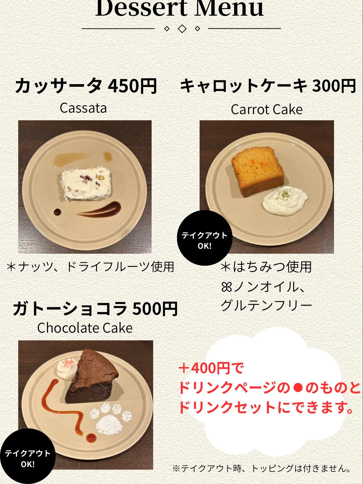 こんにちは。
