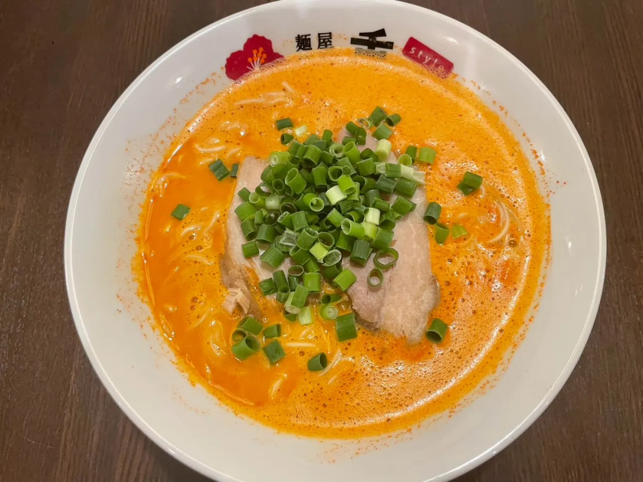 🍜🌺 期間限定！石垣島ラーメン営業中 🌺🍜